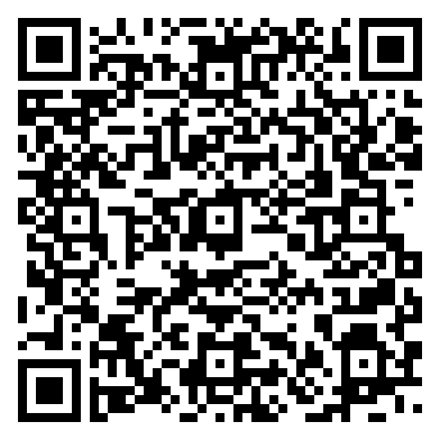 kod QR z danymi kontaktowymi 01610442500000