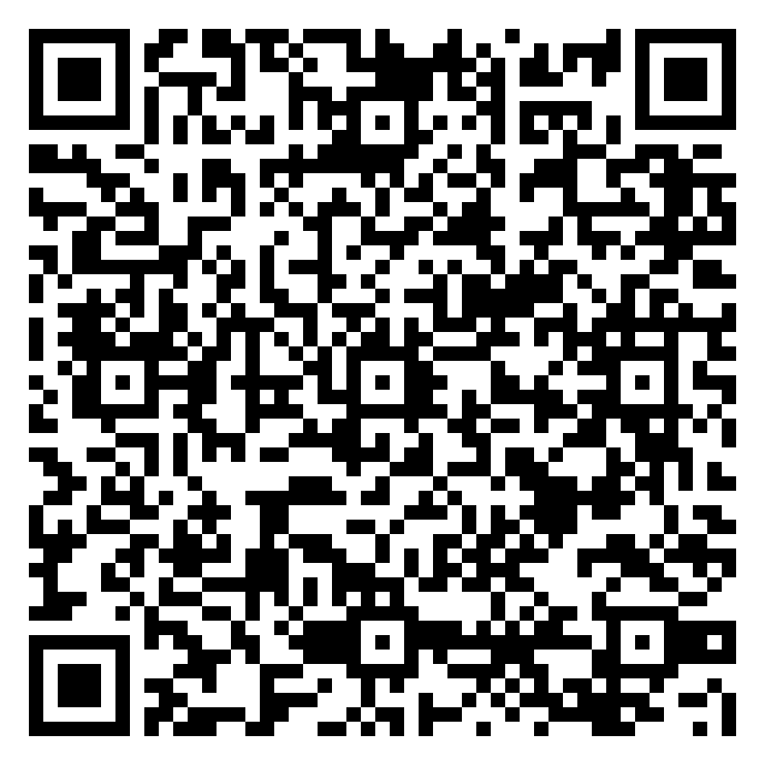 kod QR z danymi kontaktowymi 52402841200000