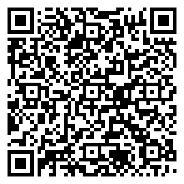 kod QR z danymi kontaktowymi 14174490300000