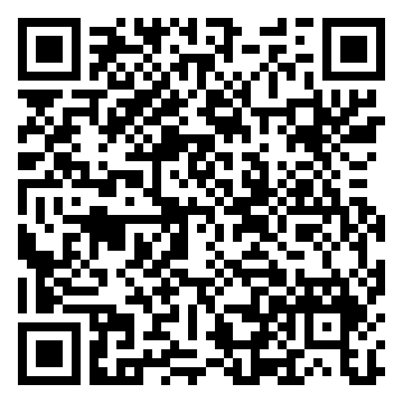 kod QR z danymi kontaktowymi 36922763400000