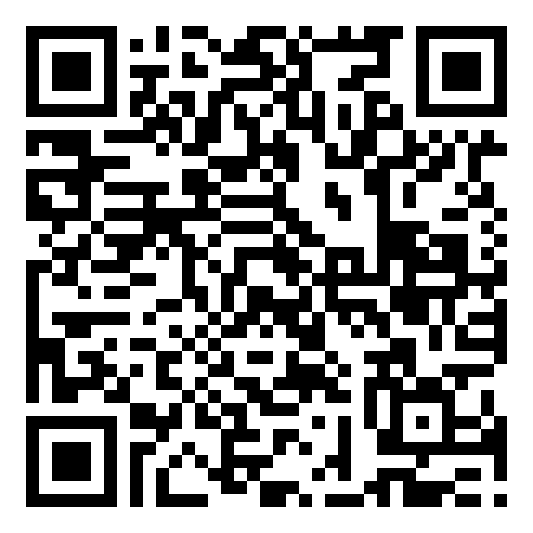 kod QR z danymi kontaktowymi 14722995800000