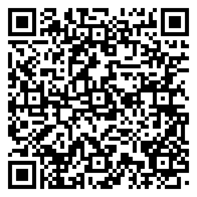 kod QR z danymi kontaktowymi 14161851200000