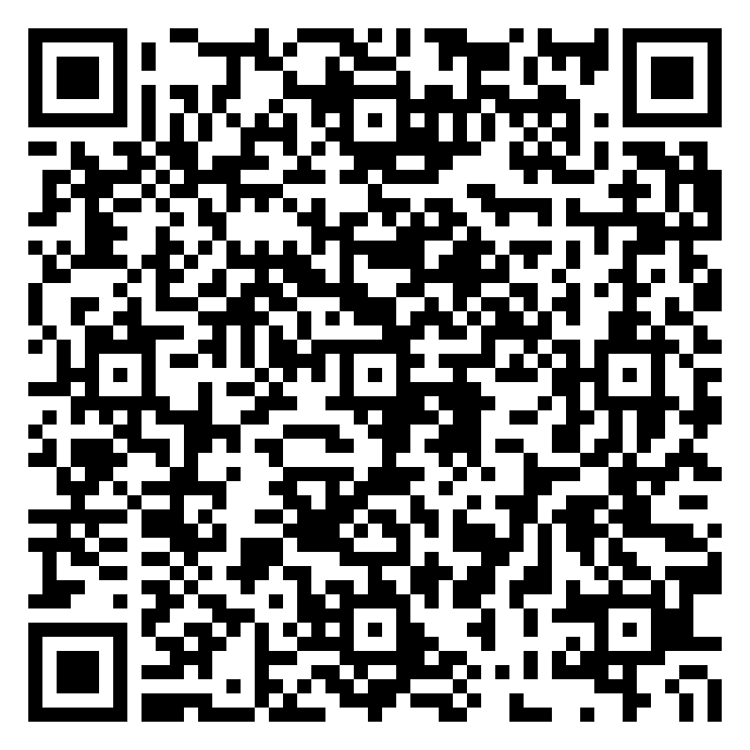 kod QR z danymi kontaktowymi 24369870700000