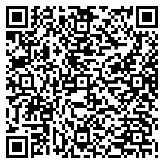 kod QR z danymi kontaktowymi 03019605000000