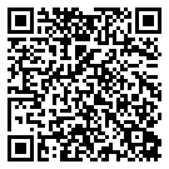 kod QR z danymi kontaktowymi 38797023000000
