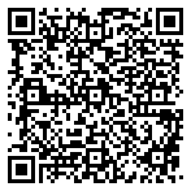 kod QR z danymi kontaktowymi 38014273100000