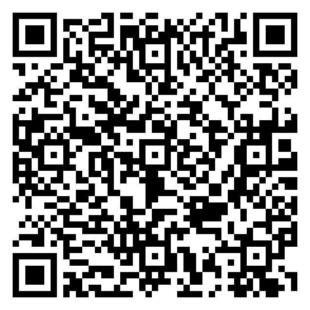kod QR z danymi kontaktowymi 38014273100000