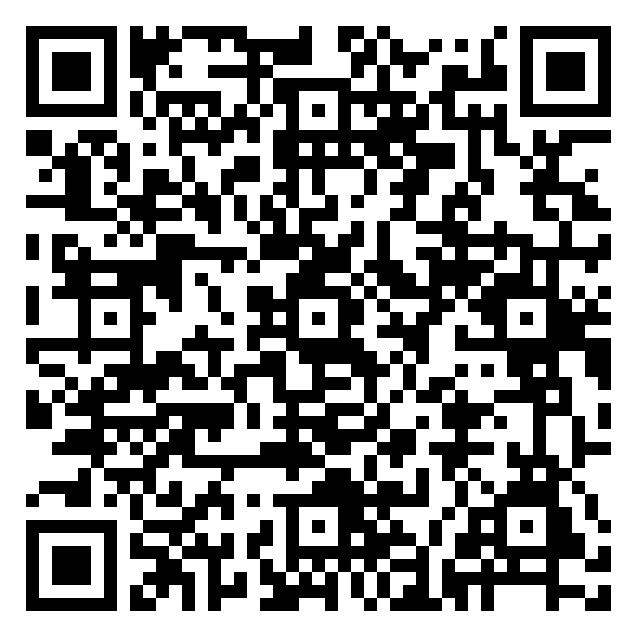 kod QR z danymi kontaktowymi 38006075000000