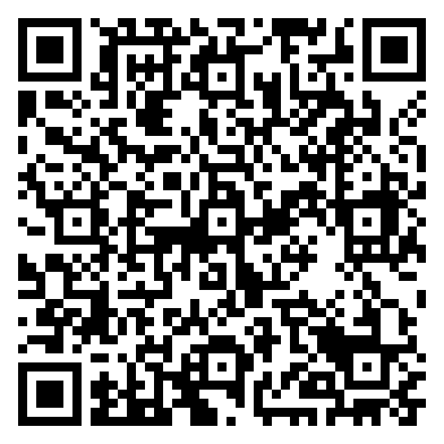 kod QR z danymi kontaktowymi 01506433300000