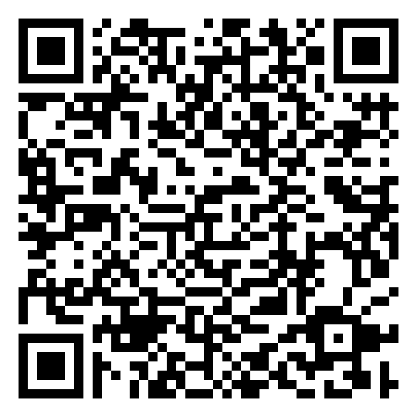 kod QR z danymi kontaktowymi 36700032300000