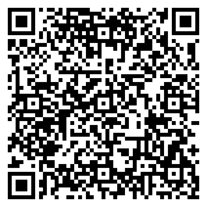 kod QR z danymi kontaktowymi 10151069700000