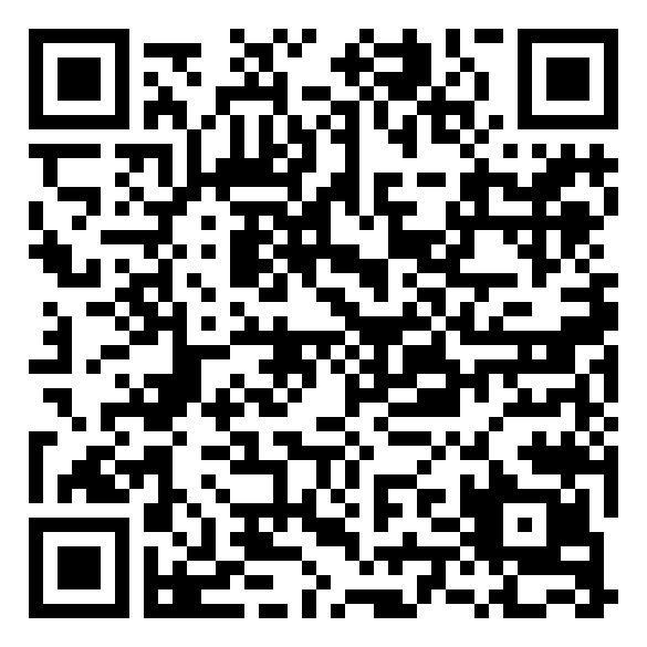 kod QR z danymi kontaktowymi 52717346800000