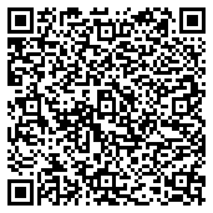 kod QR z danymi kontaktowymi 38947374800000