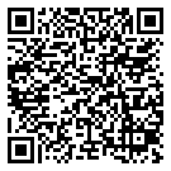 kod QR z danymi kontaktowymi 10151192300000