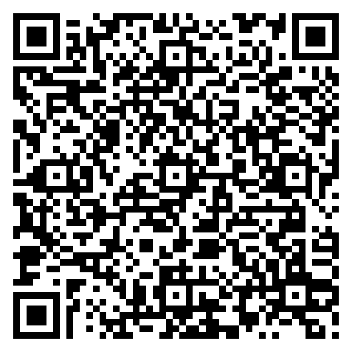 kod QR z danymi kontaktowymi 27369495600000