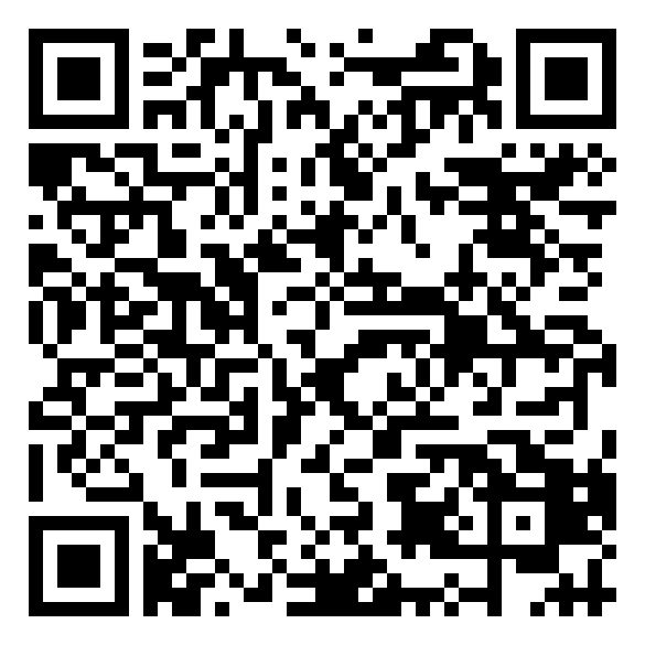 kod QR z danymi kontaktowymi 18015213800000