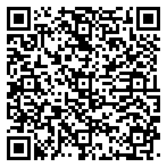 kod QR z danymi kontaktowymi 52662607000000