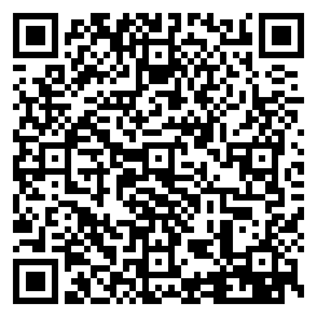 kod QR z danymi kontaktowymi 52233977000000