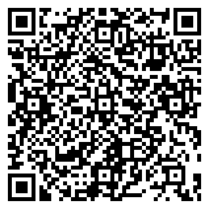 kod QR z danymi kontaktowymi 38776396200000