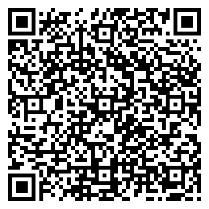 kod QR z danymi kontaktowymi 36767918300000
