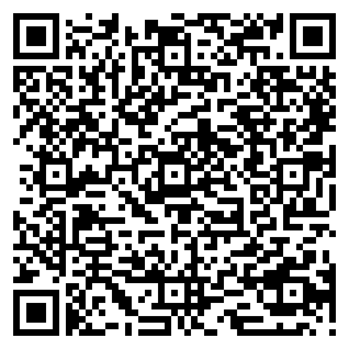 kod QR z danymi kontaktowymi 54329491700000