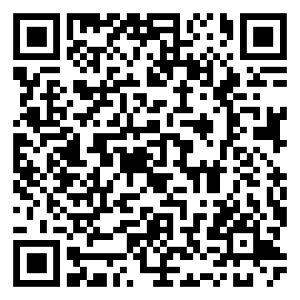 kod QR z danymi kontaktowymi 52984860500000