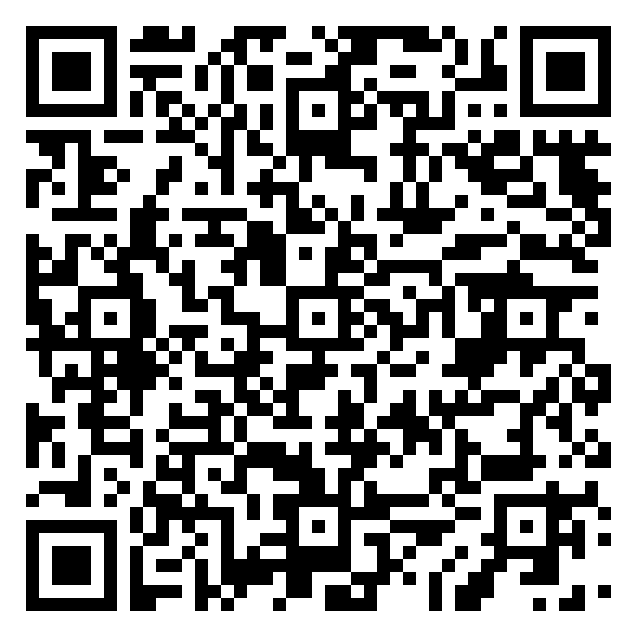 kod QR z danymi kontaktowymi 52276427100000