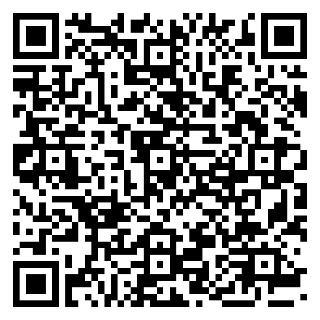 kod QR z danymi kontaktowymi 81068311800000