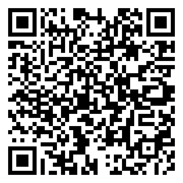 kod QR z danymi kontaktowymi 02123200400000