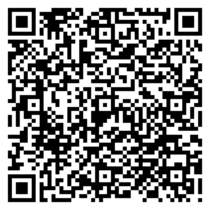 Grafik-PC Piotr Nieleszczuk kod QR z danymi kontaktowymi kod QR z danymi kontaktowymi 14650177200000