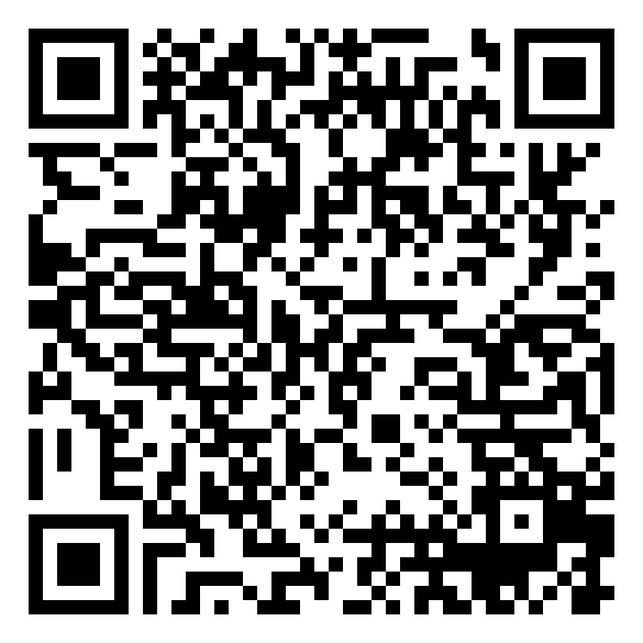 kod QR z danymi kontaktowymi 14268279400000