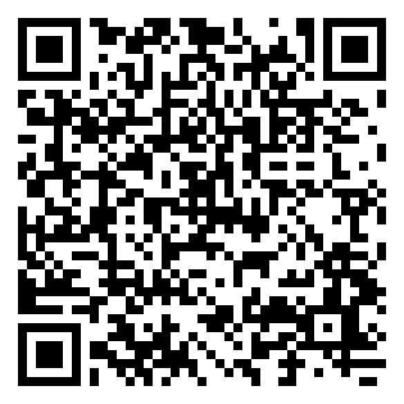 kod QR z danymi kontaktowymi 24189442700000