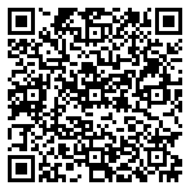 kod QR z danymi kontaktowymi 24083602000000