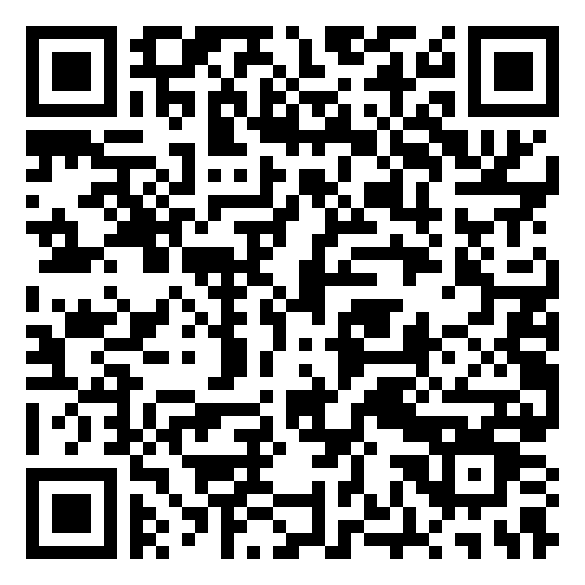 kod QR z danymi kontaktowymi 36366922000000