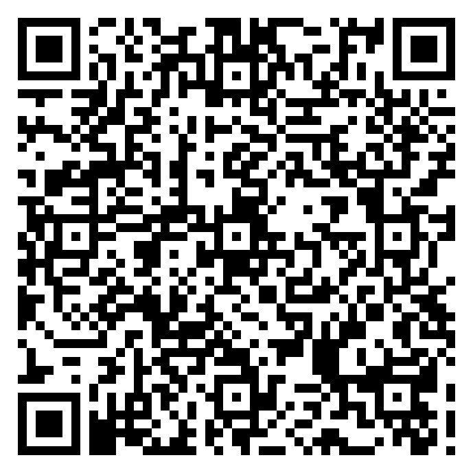 kod QR z danymi kontaktowymi 06162357000000