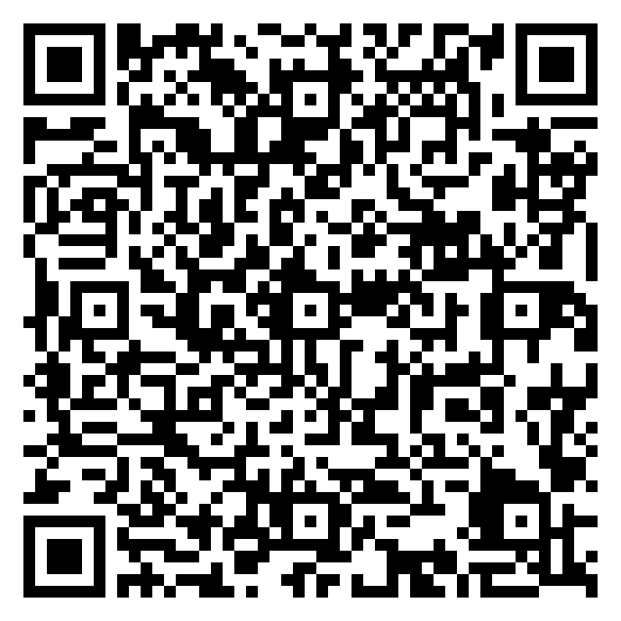 kod QR z danymi kontaktowymi 36471573100000