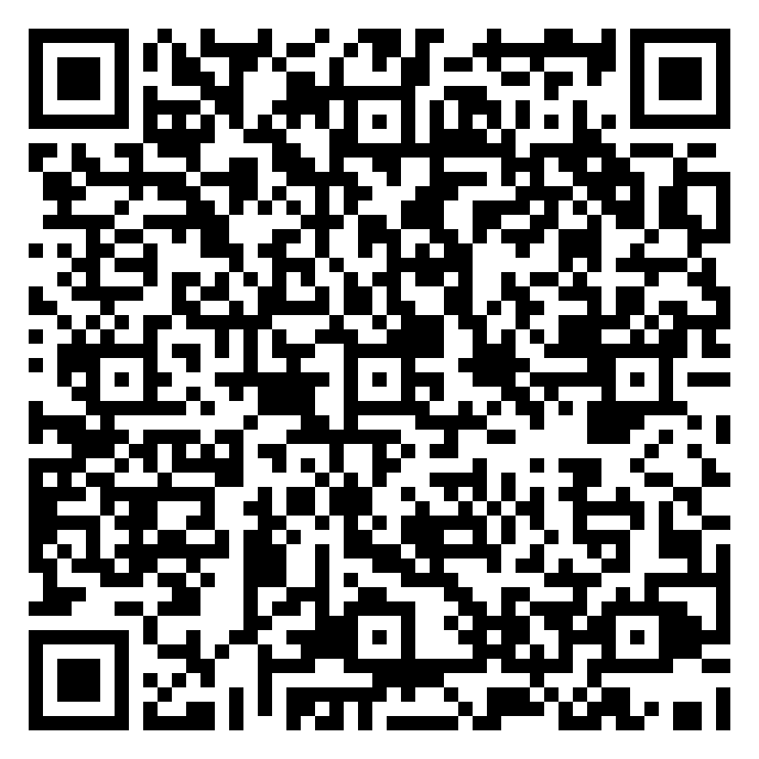 kod QR z danymi kontaktowymi 12042190600000