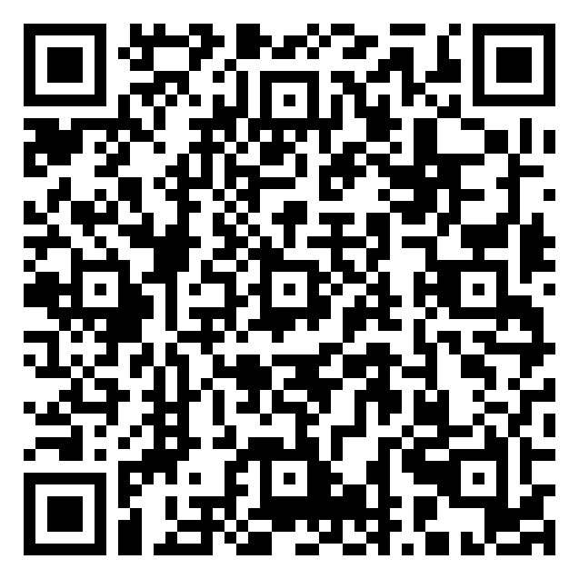 kod QR z danymi kontaktowymi 18093139700000