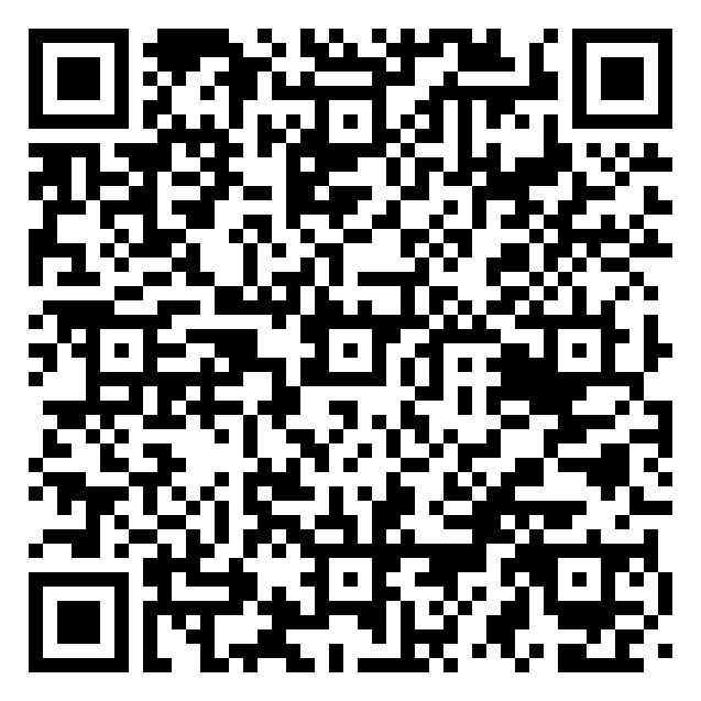 kod QR z danymi kontaktowymi 54002987600000