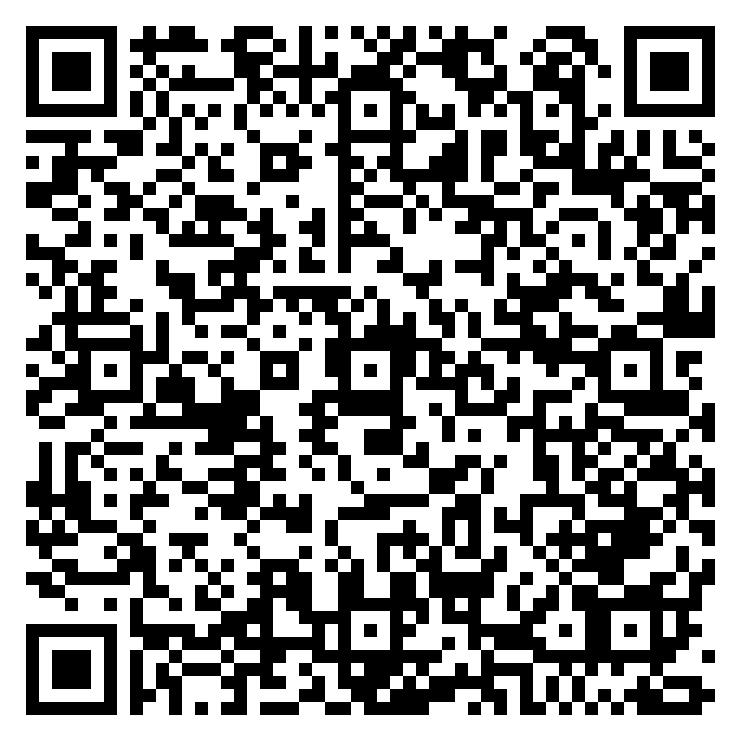 kod QR z danymi kontaktowymi 36645141400000