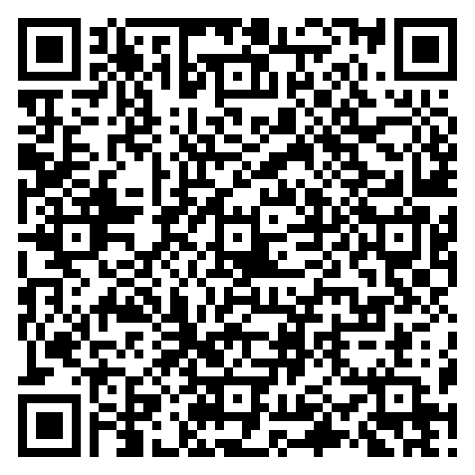 kod QR z danymi kontaktowymi 14737314100000