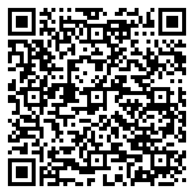 kod QR z danymi kontaktowymi 36731166100000