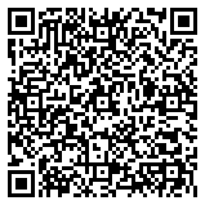 kod QR z danymi kontaktowymi 36379147000000