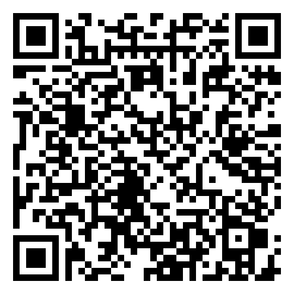 kod QR z danymi kontaktowymi 36317378800000