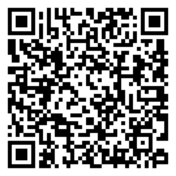 kod QR z danymi kontaktowymi 38838502500000