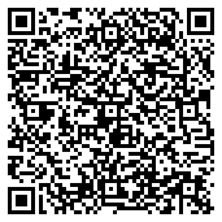 Grafika Plus Claudia Ostafijczuk-Wydrzyńska kod QR z danymi kontaktowymi kod QR z danymi kontaktowymi 52586861100000