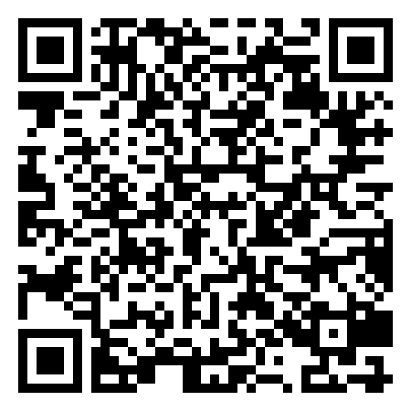 kod QR z danymi kontaktowymi 32050670800000