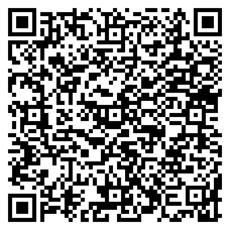 kod QR z danymi kontaktowymi 36696189400000