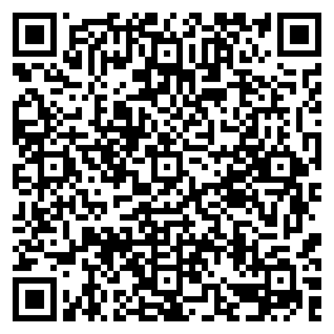 kod QR z danymi kontaktowymi 36185851300000