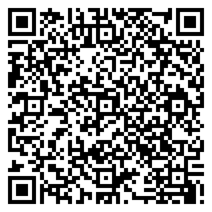 kod QR z danymi kontaktowymi 14600060400000